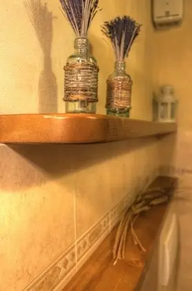 Apart Daire, 1 Yatak Odası (Camelie)