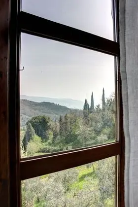 Apart Daire, 1 Yatak Odası (Glicine)