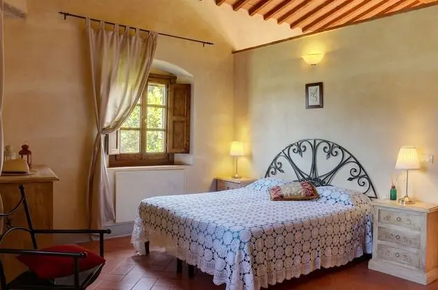 Apart Daire, 2 Yatak Odası (Iris)