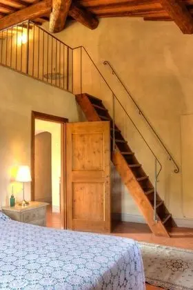 Apart Daire, 2 Yatak Odası (Iris)