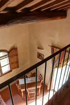 Apart Daire, 2 Yatak Odası (Iris)