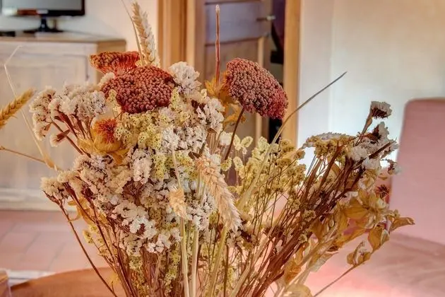 Apart Daire, 2 Yatak Odası (Iris)