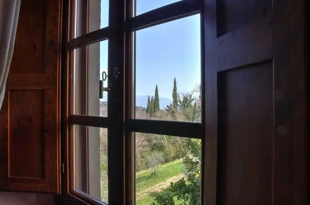 Apart Daire, 2 Yatak Odası (Iris)