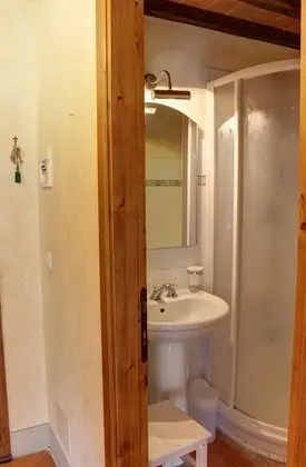 Apart Daire, 2 Yatak Odası (Iris)