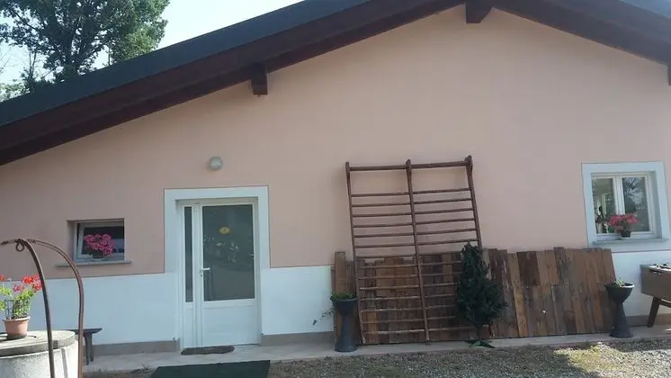 İki Ayrı Yataklı Oda, Engellilere Uygun