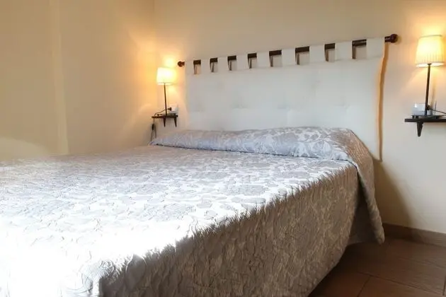 Apart Daire, 1 Yatak Odası, Göl Manzaralı