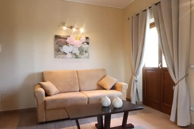 Apart Daire, 1 Yatak Odası, Göl Manzaralı