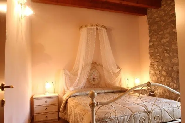 Family Apart Daire, 2 Yatak Odası, Göl Manzaralı