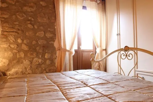 Family Apart Daire, 2 Yatak Odası, Göl Manzaralı