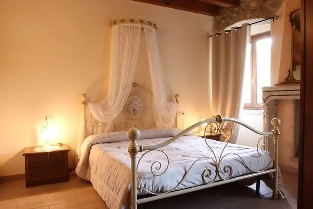 Superior Apart Daire, 2 Yatak Odası