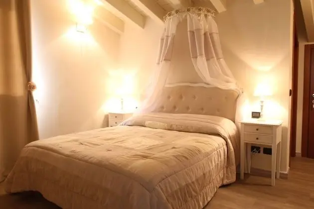 Superior Apart Daire, 2 Yatak Odası