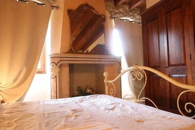 Superior Apart Daire, 2 Yatak Odası