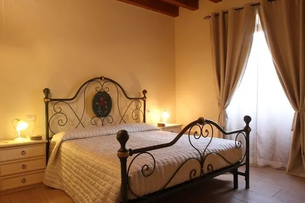 Superior Apart Daire, 2 Yatak Odası