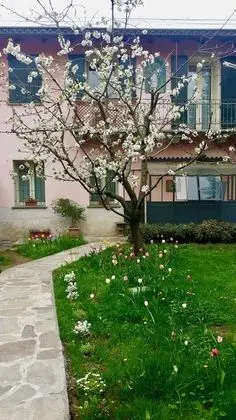 Tek Büyük veya İki Ayrı Yataklı Oda, Engellilere Uygun