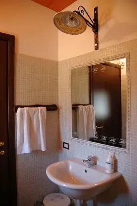 Tek Büyük veya İki Ayrı Yataklı Oda, Engellilere Uygun