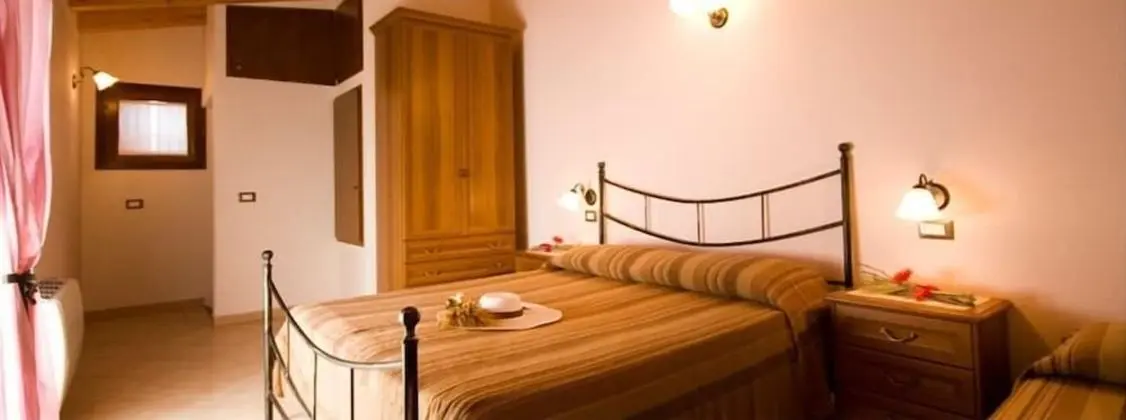 Apart Daire, 1 Yatak Odası, Balkon, Bahçe Manzaralı