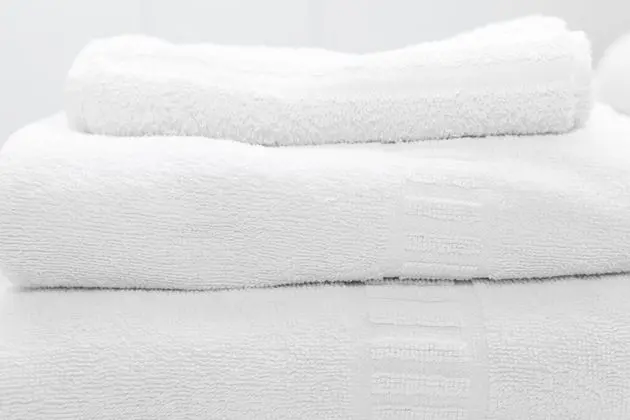 Tek Büyük veya İki Ayrı Yataklı Oda, 1 Büyük (Queen) Boy Yatak (Accessible)