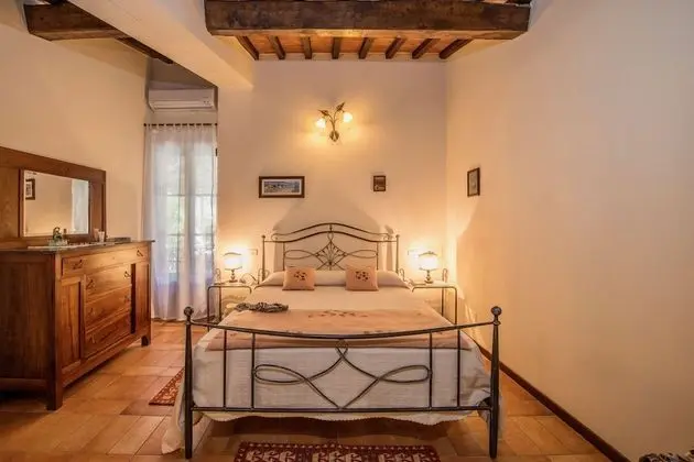 Comfort Apart Daire, 1 Yatak Odası