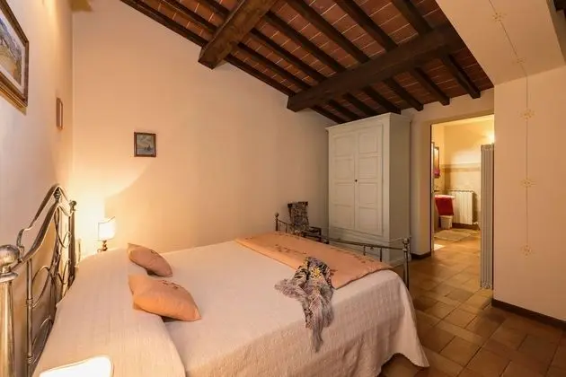 Comfort Apart Daire, 1 Yatak Odası