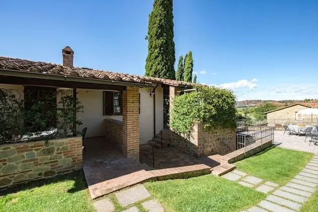 Comfort Apart Daire, 1 Yatak Odası