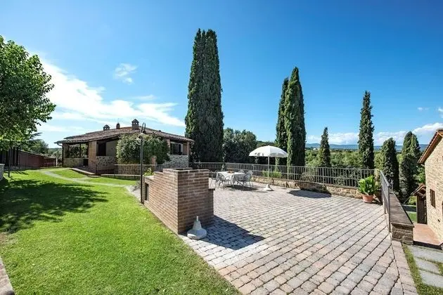 Comfort Apart Daire, 1 Yatak Odası