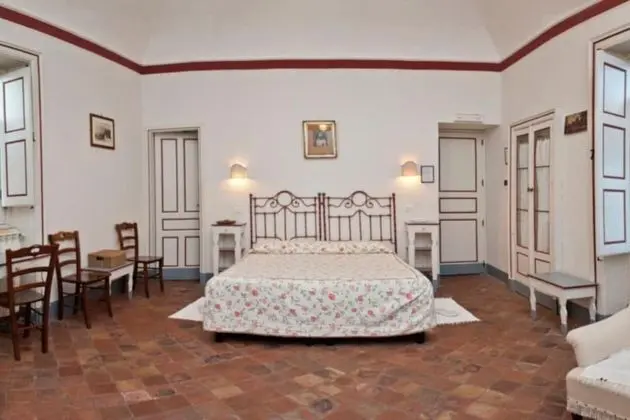 Economy İki Ayrı Yataklı Oda