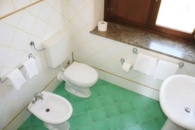 Banyo