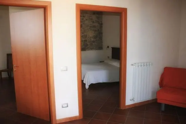 Oturma Alanı