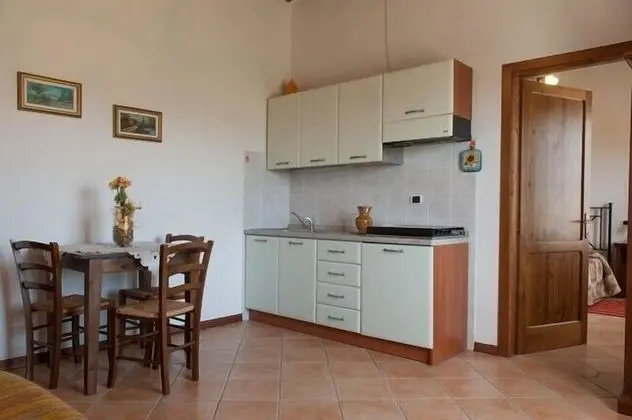 Oturma alanı