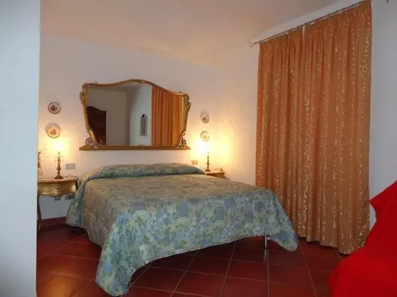 Apart Daire, 2 Yatak Odası, Havuz Manzaralı