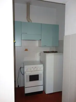 Apart Daire, 2 Yatak Odası, Havuz Manzaralı