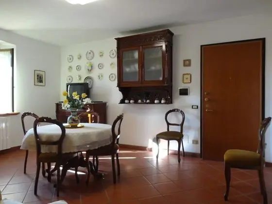 Apart Daire, 2 Yatak Odası, Havuz Manzaralı