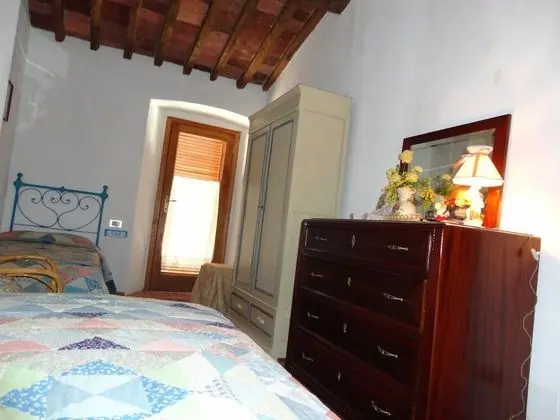 Apart Daire, 2 Yatak Odası, Havuz Manzaralı