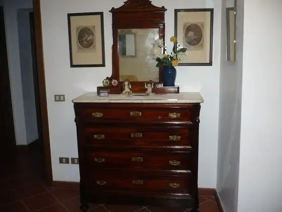 Apart Daire, 2 Yatak Odası, Havuz Manzaralı