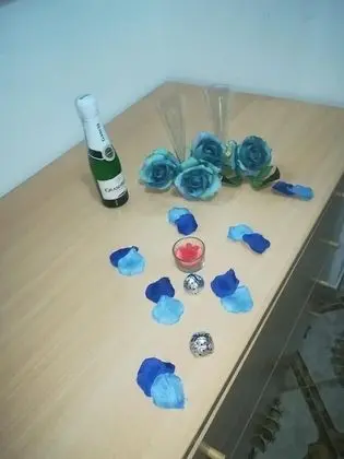Family Oda, Balkon, Dağ Manzaralı