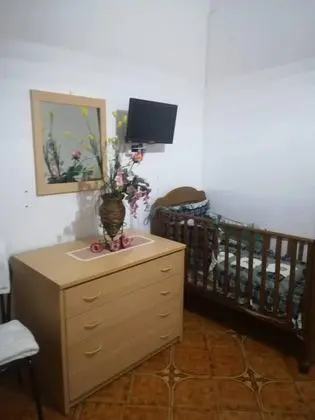 Family Oda, Balkon, Dağ Manzaralı