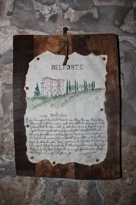 Basic Tek Büyük Yataklı Oda, Özel Banyo, Zemin Kat