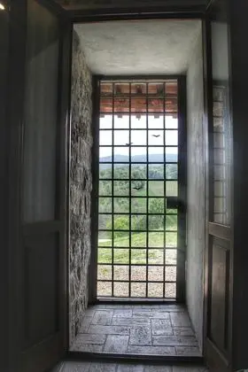 Basic Tek Büyük Yataklı Oda, Özel Banyo, Zemin Kat