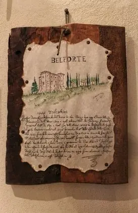 Classic Tek Büyük Yataklı Oda, Özel Banyo, Zemin Kat