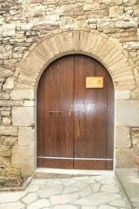 Classic Tek Büyük Yataklı Oda, Özel Banyo, Zemin Kat