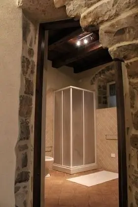 Classic Tek Büyük Yataklı Oda, Özel Banyo, Zemin Kat