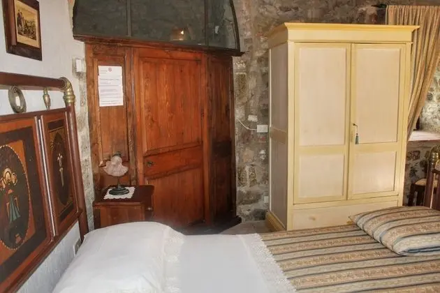 Royal Tek Büyük Yataklı Oda, Özel Banyo, Zemin Kat