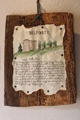 Royal Tek Büyük Yataklı Oda, Özel Banyo, Zemin Kat