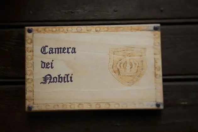 Royal Tek Büyük Yataklı Oda, Özel Banyo, Zemin Kat