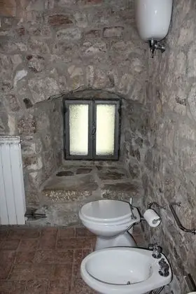 Royal Tek Büyük Yataklı Oda, Özel Banyo, Zemin Kat