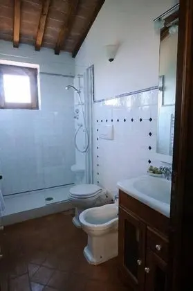 Apart Daire, Havuz Manzaralı