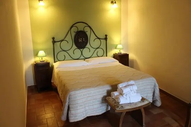 Apart Daire, 1 Yatak Odası (Castello)