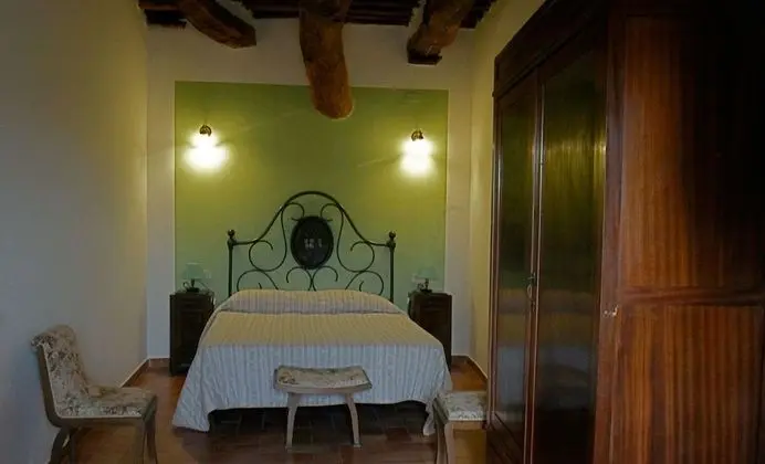 Apart Daire, 1 Yatak Odası (Castello)