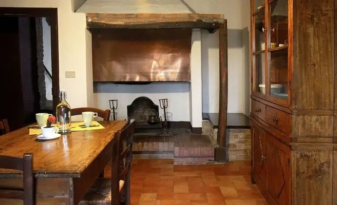 Apart Daire, 1 Yatak Odası (Castello)