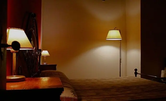 Apart Daire, 2 Yatak Odası (Castello)